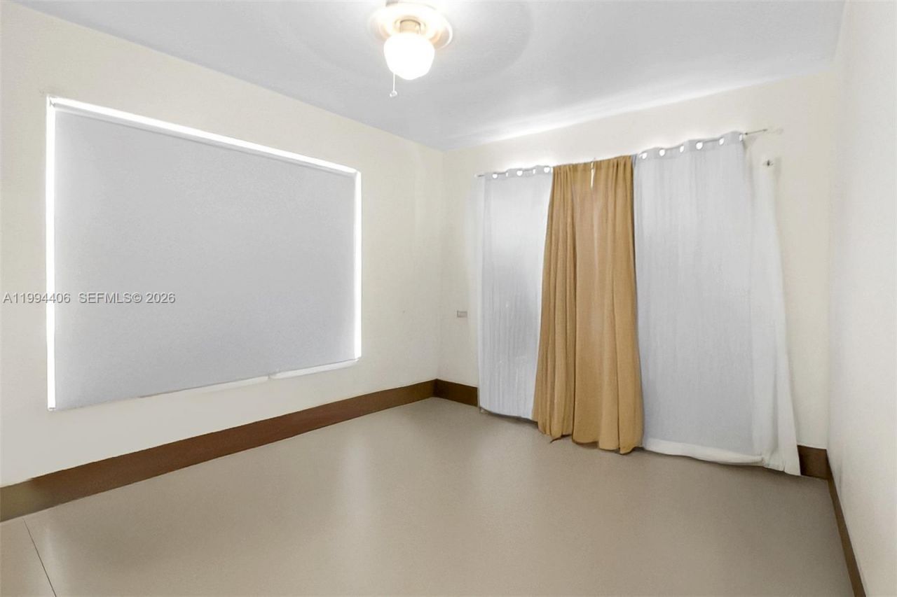 12901 NW Miami Ct , Miami, FL 33168 Photo