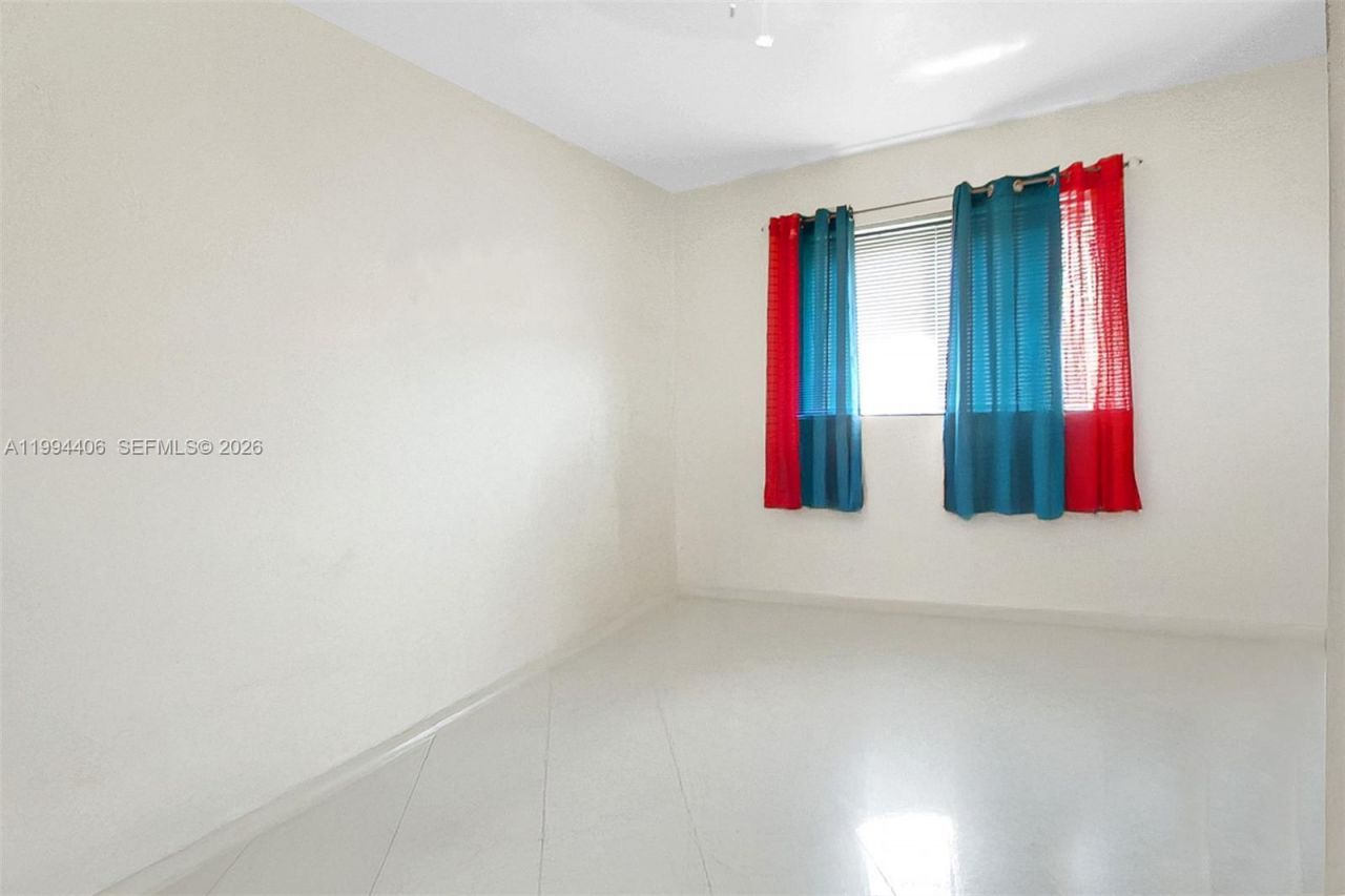 12901 NW Miami Ct , Miami, FL 33168 Photo