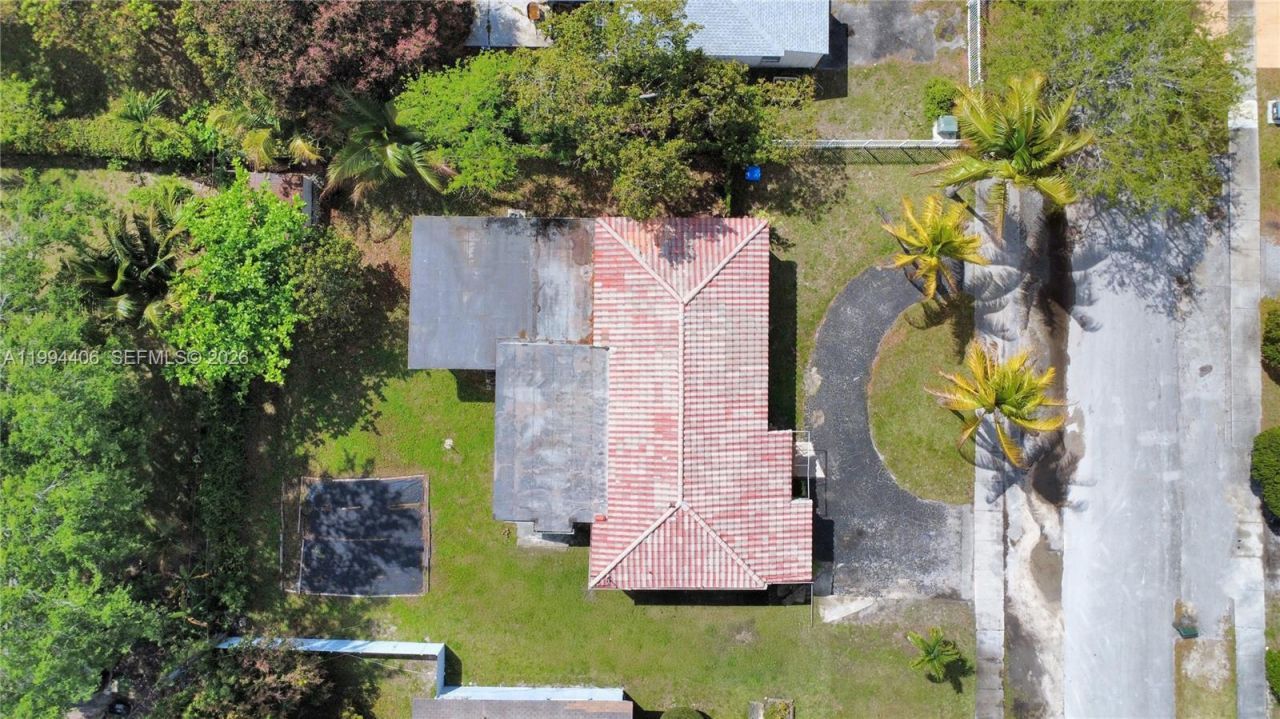 12901 NW Miami Ct , Miami, FL 33168 Photo