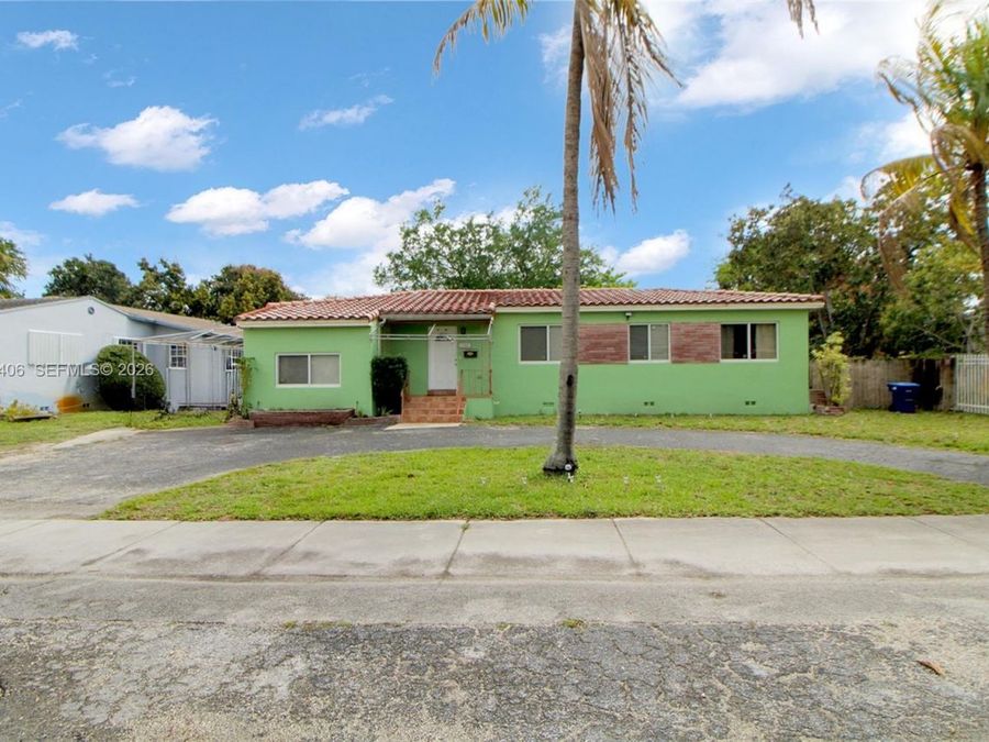 Property Image 10