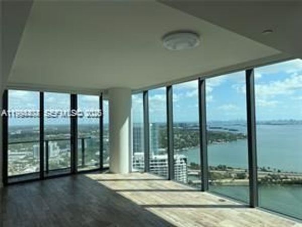 650 NE 32nd St, Unit 4108, Miami, FL 33137