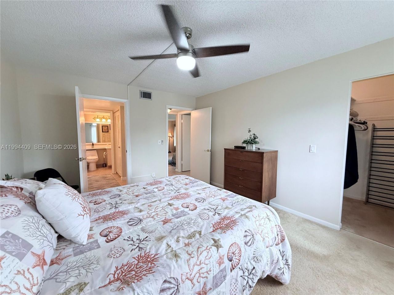 340 Pine Ridge Cir , Unit C-1, Greenacres, FL 33463 Photo