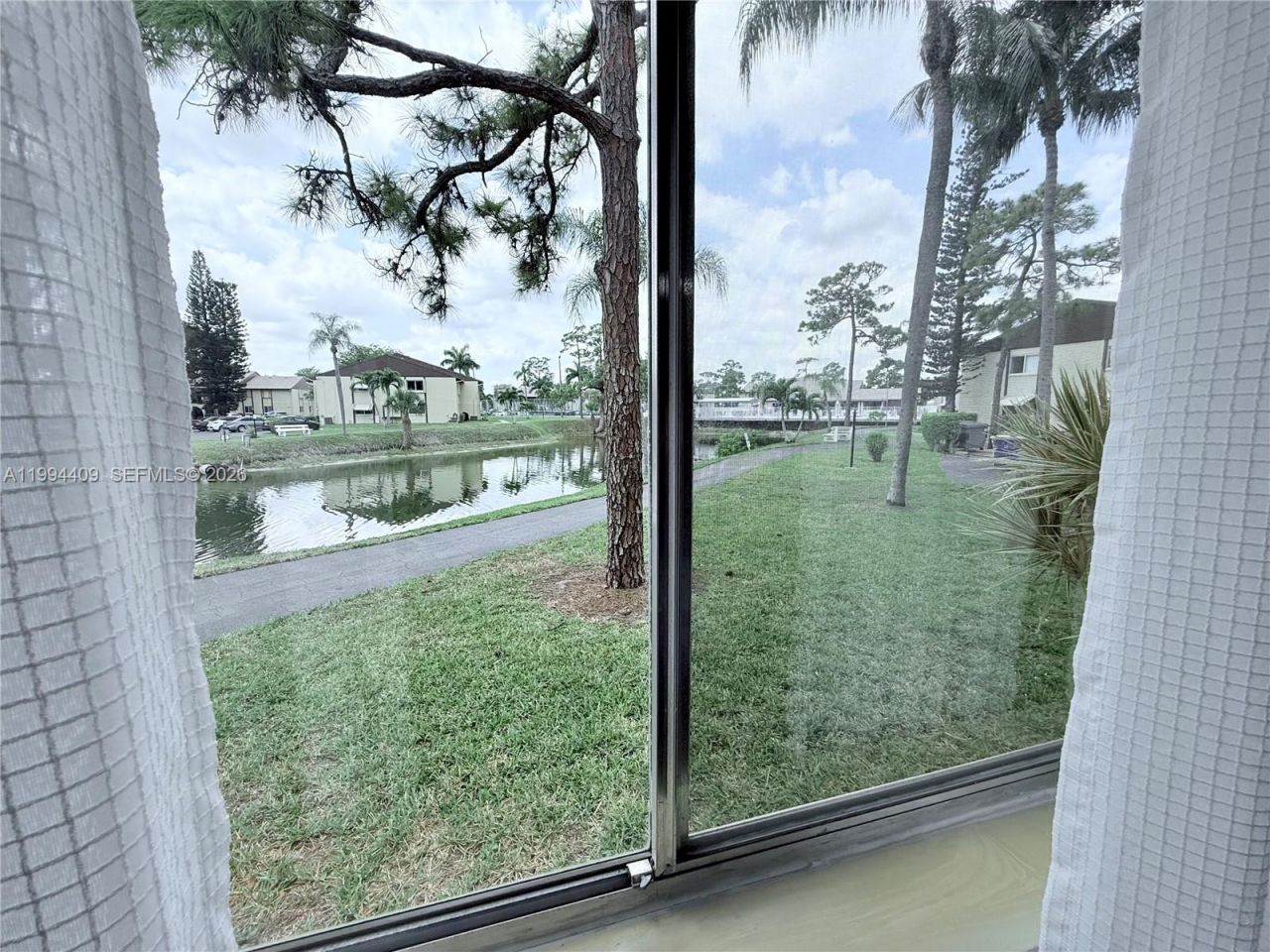 340 Pine Ridge Cir, Unit C-1, Greenacres, FL 33463 Photo
