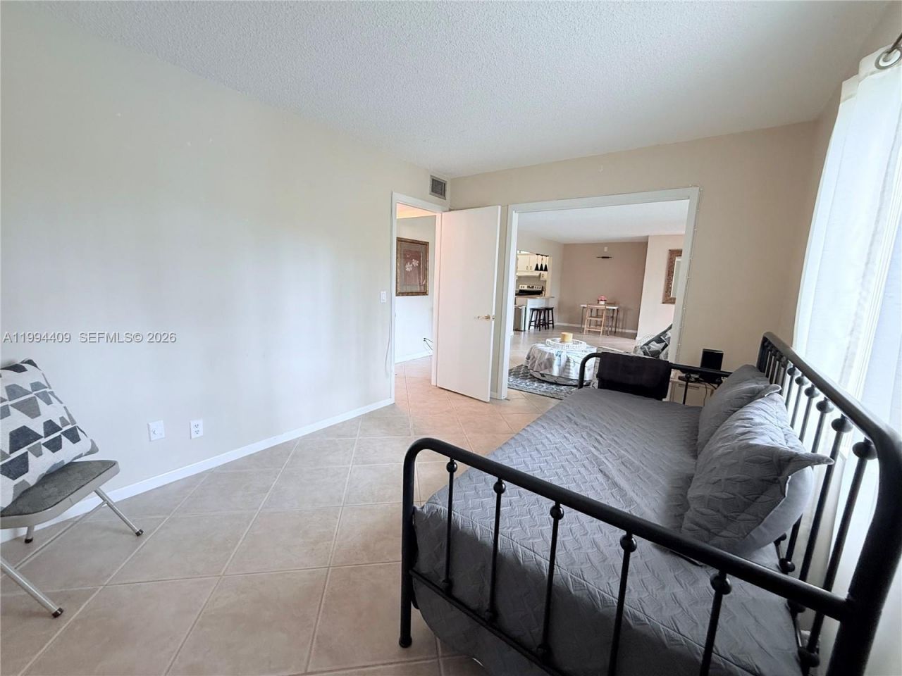 340 Pine Ridge Cir , Unit C-1, Greenacres, FL 33463 Photo