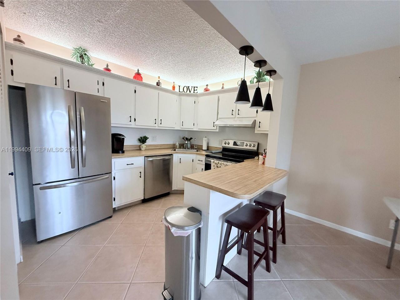 340 Pine Ridge Cir , Unit C-1, Greenacres, FL 33463 Photo