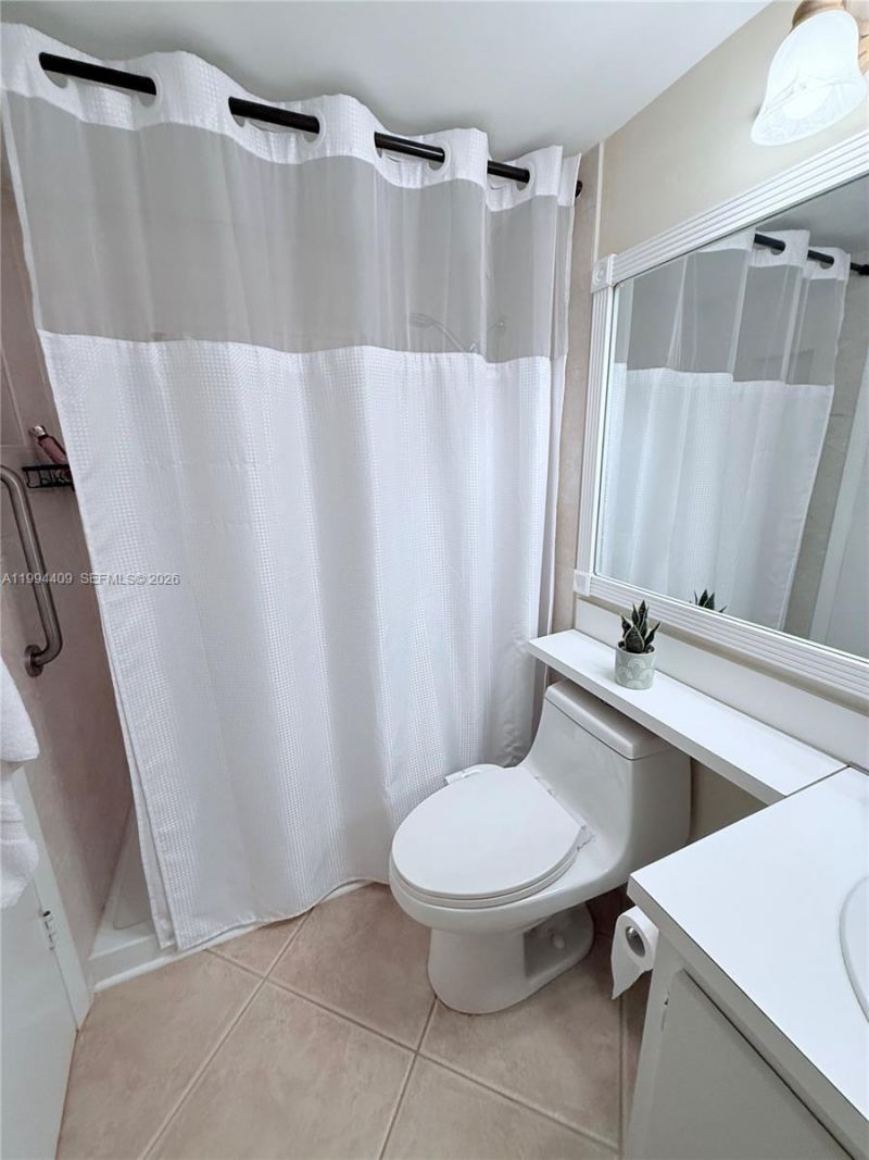 340 Pine Ridge Cir, Unit C-1, Greenacres, FL 33463 Photo