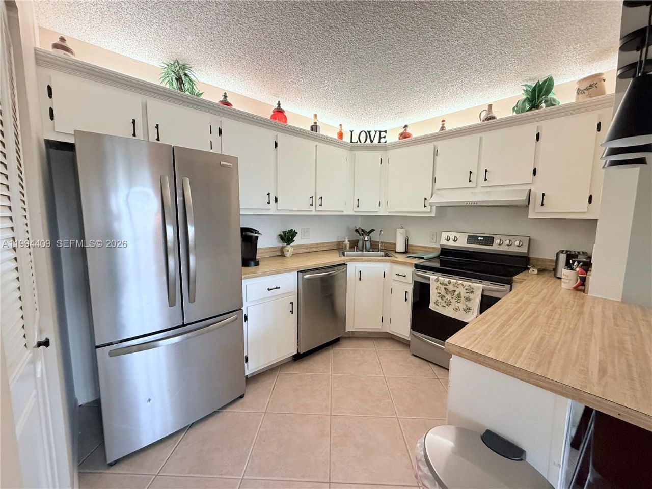 340 Pine Ridge Cir , Unit C-1, Greenacres, FL 33463 Photo