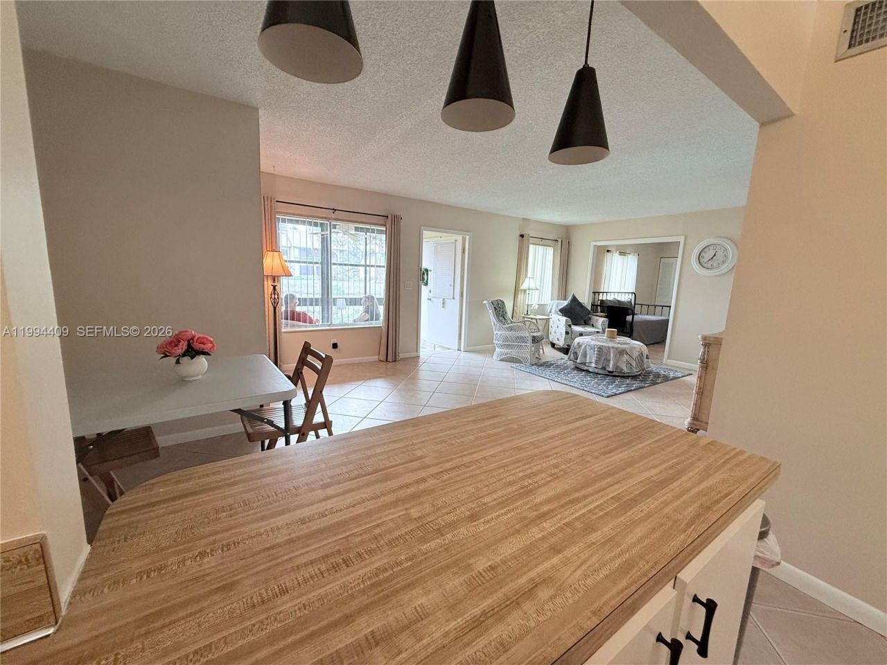 340 Pine Ridge Cir , Unit C-1, Greenacres, FL 33463 Photo