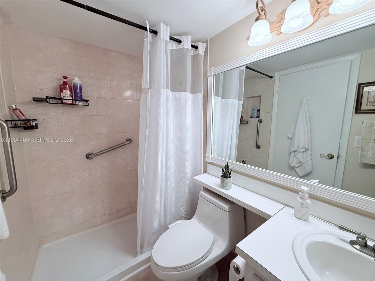 340 Pine Ridge Cir , Unit C-1, Greenacres, FL 33463 Photo