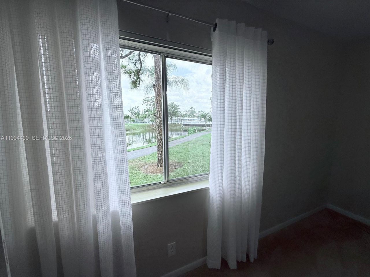 340 Pine Ridge Cir , Unit C-1, Greenacres, FL 33463 Photo