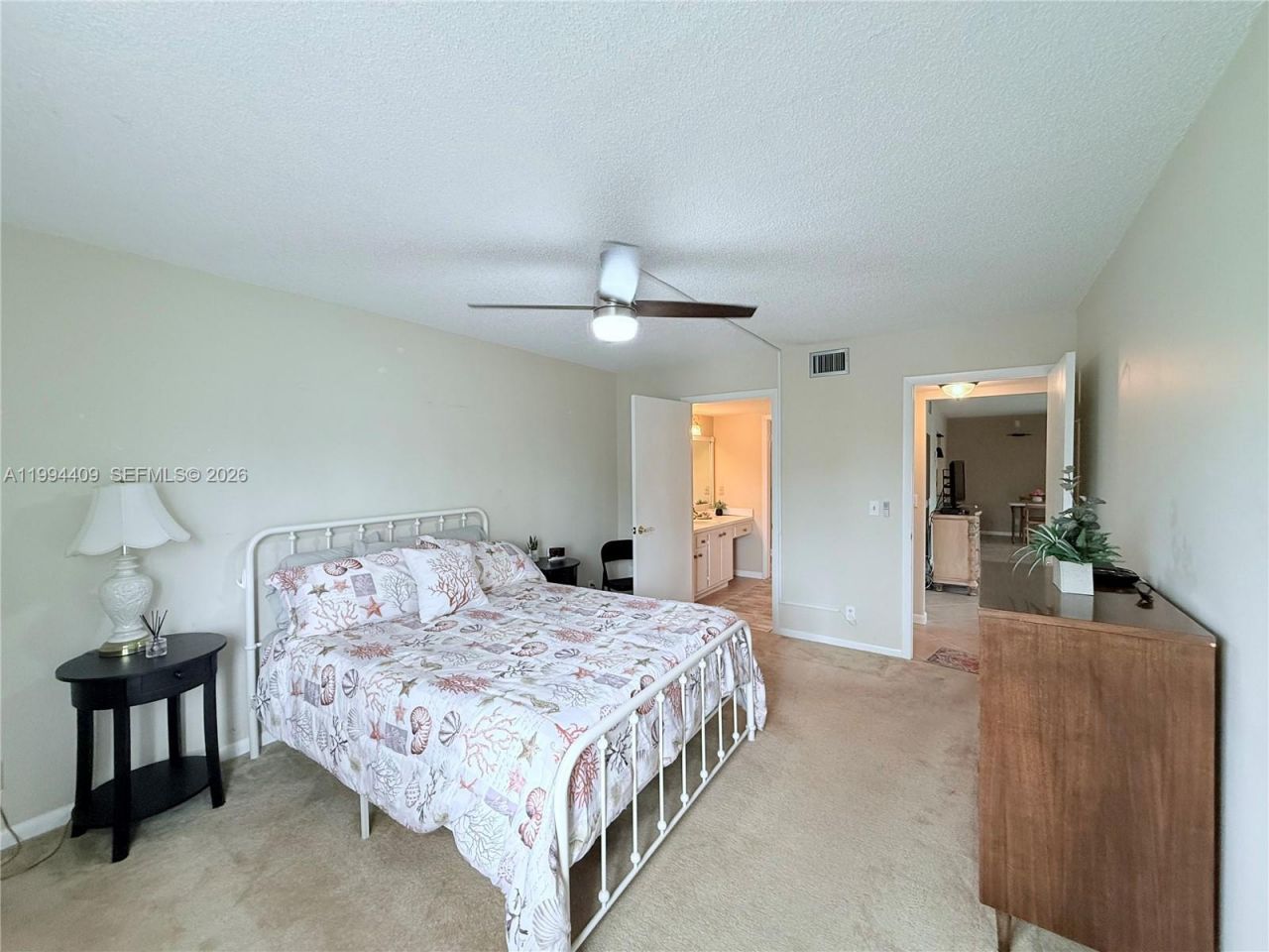 340 Pine Ridge Cir , Unit C-1, Greenacres, FL 33463 Photo