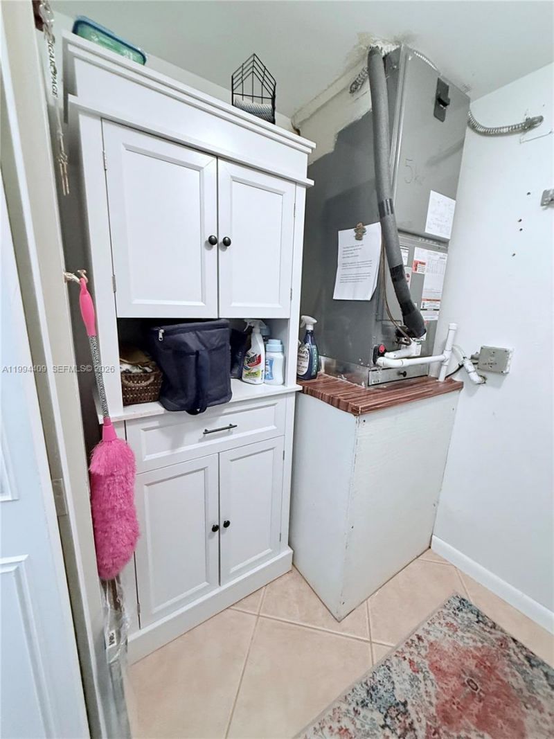 340 Pine Ridge Cir , Unit C-1, Greenacres, FL 33463 Photo