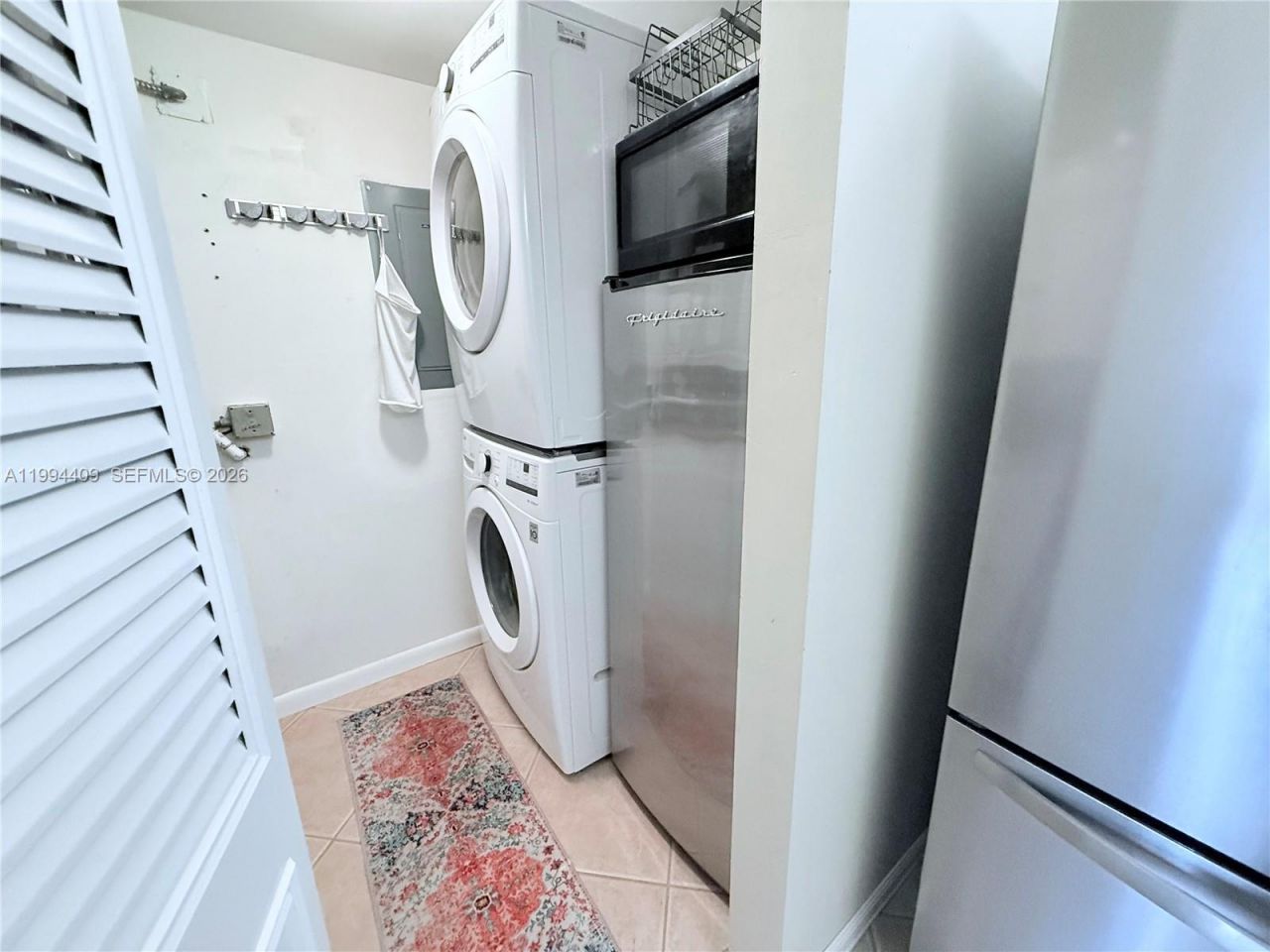 340 Pine Ridge Cir , Unit C-1, Greenacres, FL 33463 Photo