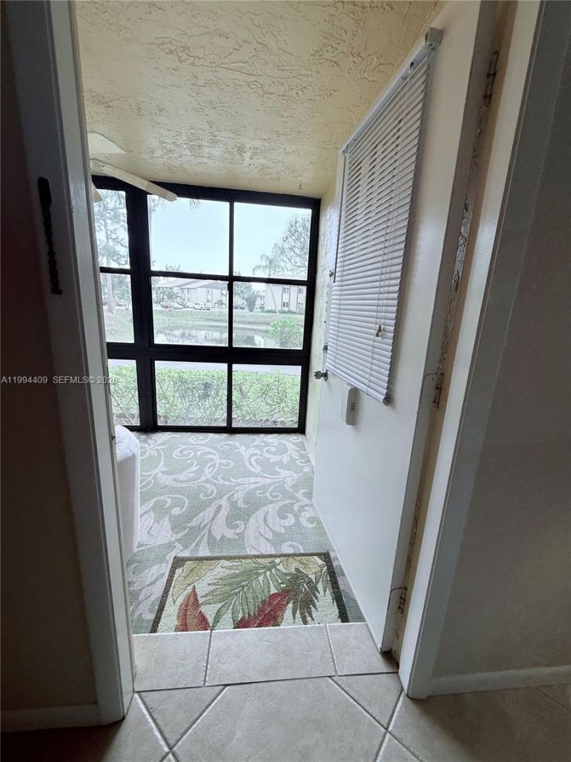 340 Pine Ridge Cir , Unit C-1, Greenacres, FL 33463 Photo