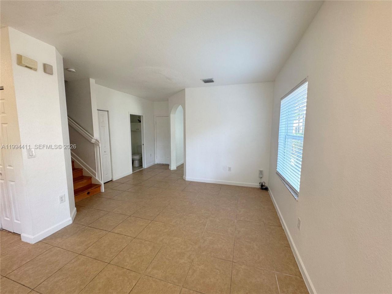 22569 SW 89th Pl, Cutler Bay, FL 33190 Photo