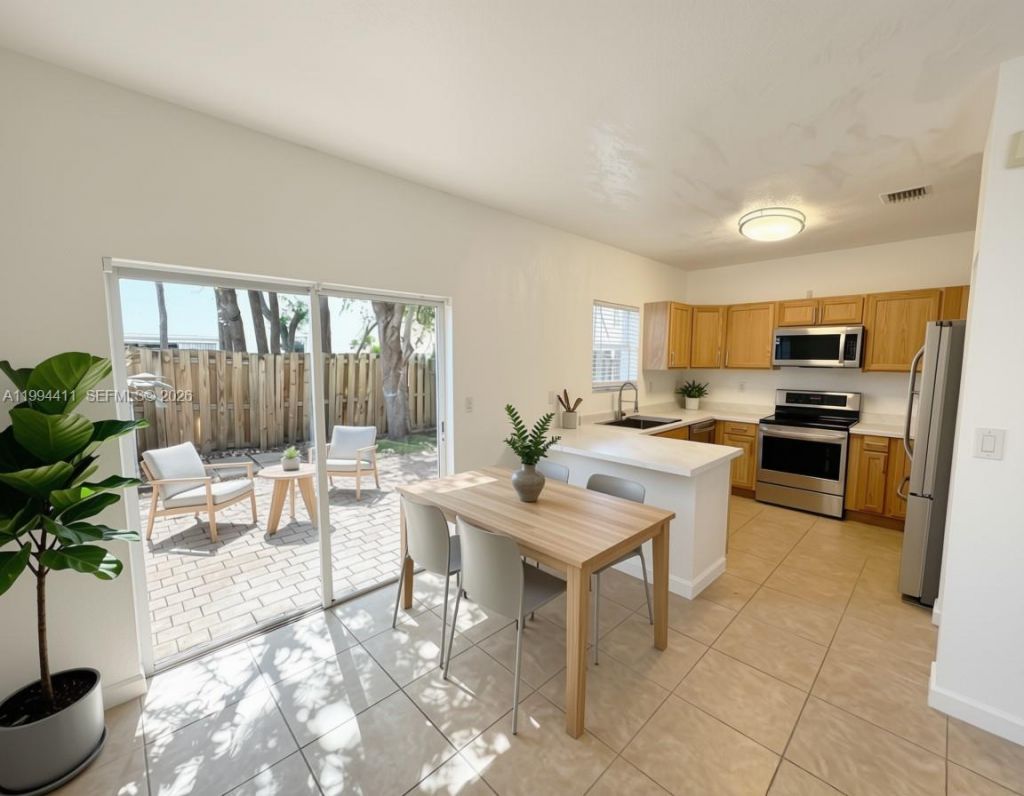 22569 SW 89th Pl, Cutler Bay, FL 33190 Photo