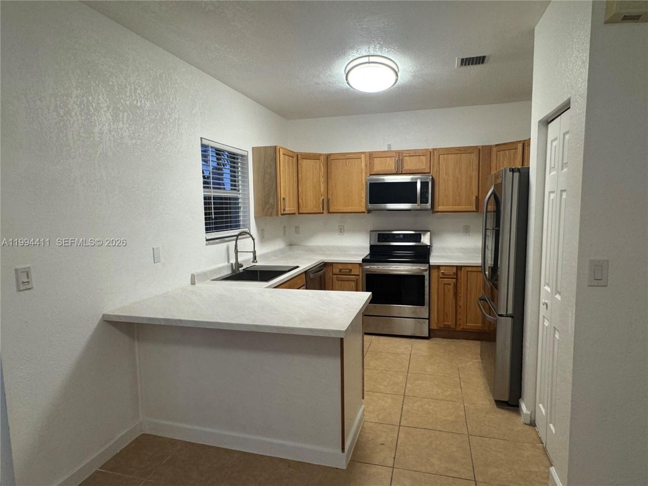 22569 SW 89th Pl , Cutler Bay, FL 33190 Photo