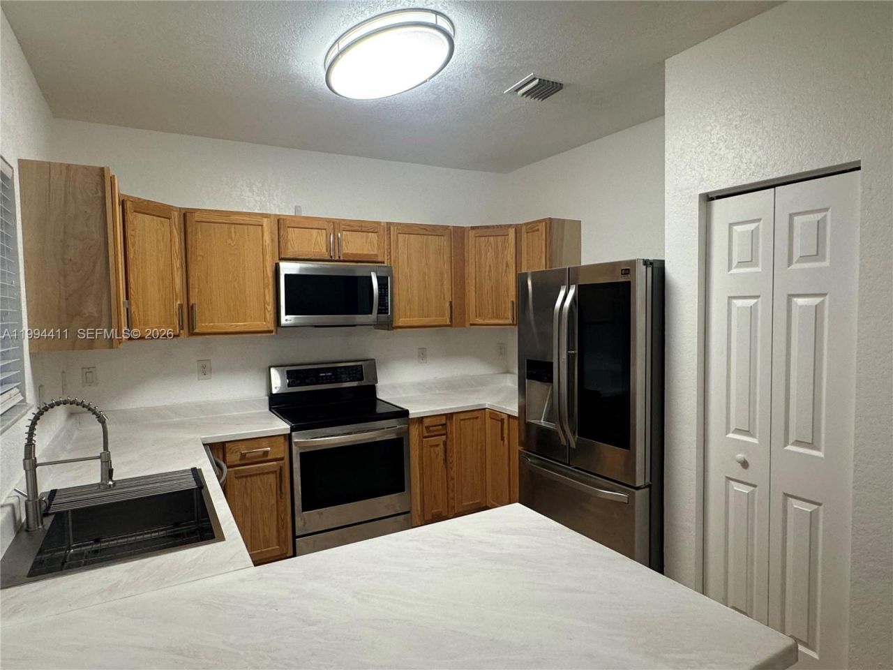 22569 SW 89th Pl , Cutler Bay, FL 33190 Photo