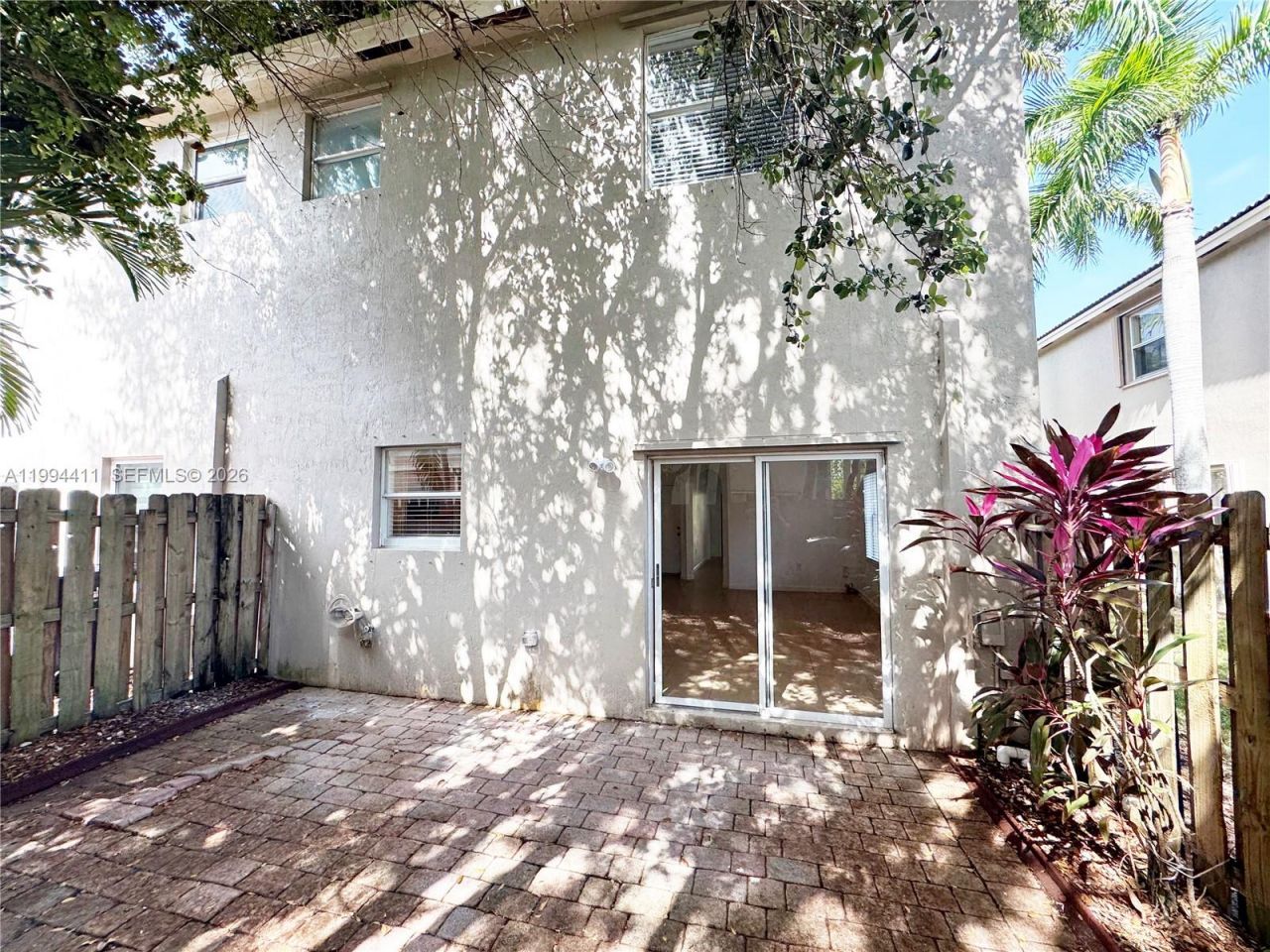 22569 SW 89th Pl , Cutler Bay, FL 33190 Photo