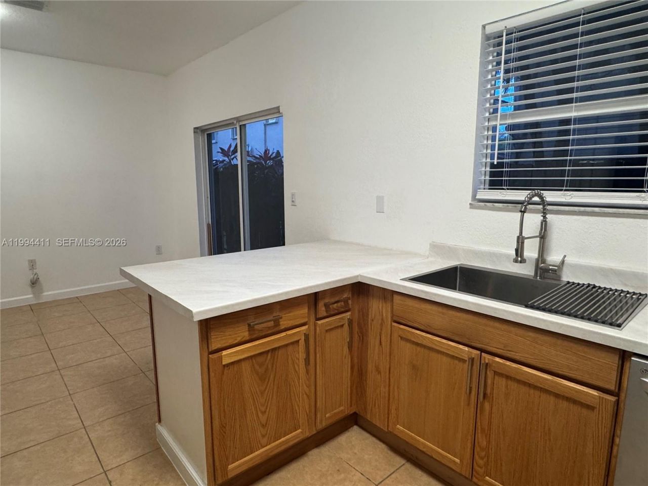 22569 SW 89th Pl, Cutler Bay, FL 33190 Photo