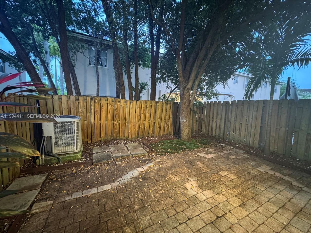 22569 SW 89th Pl , Cutler Bay, FL 33190 Photo