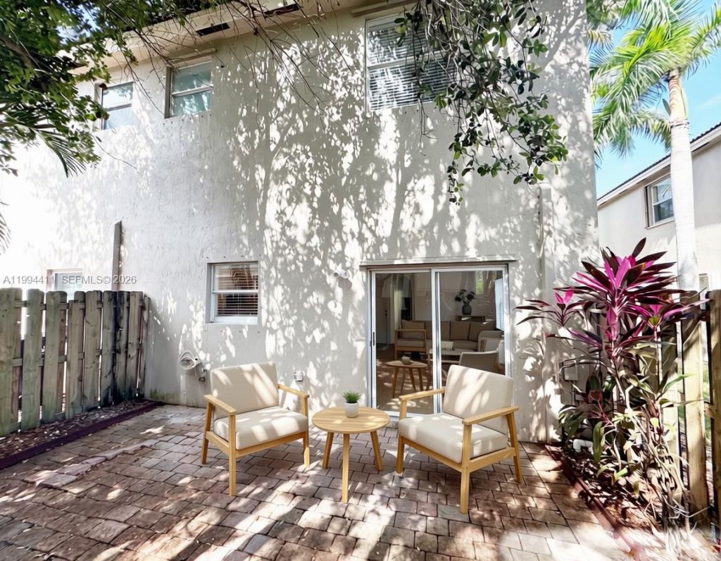 22569 SW 89th Pl, Cutler Bay, FL 33190 Photo