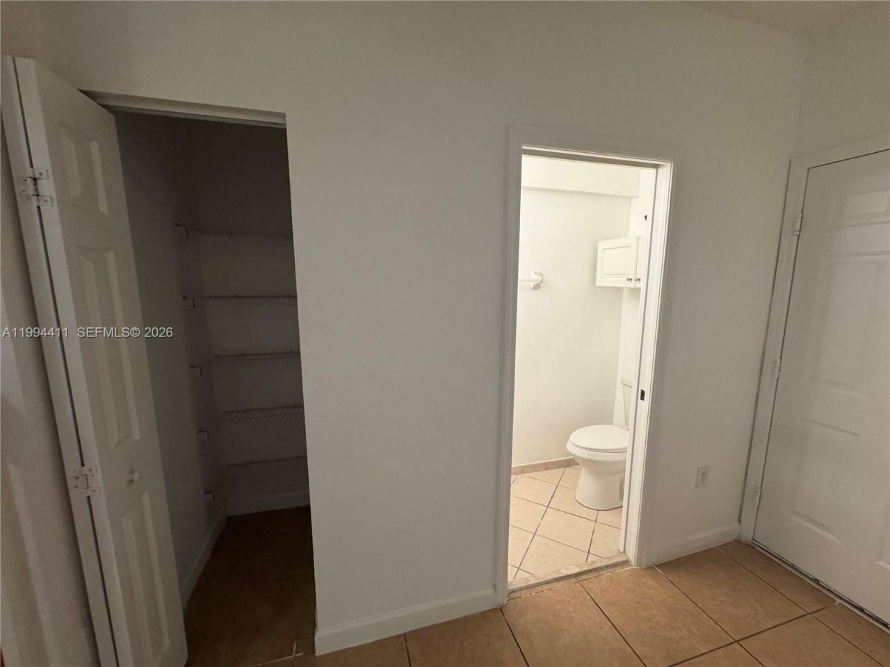 22569 SW 89th Pl , Cutler Bay, FL 33190 Photo