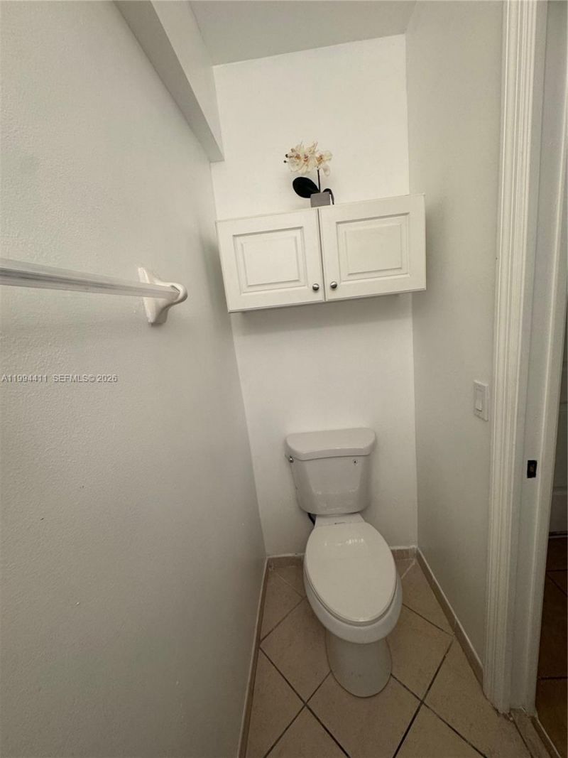 22569 SW 89th Pl, Cutler Bay, FL 33190 Photo