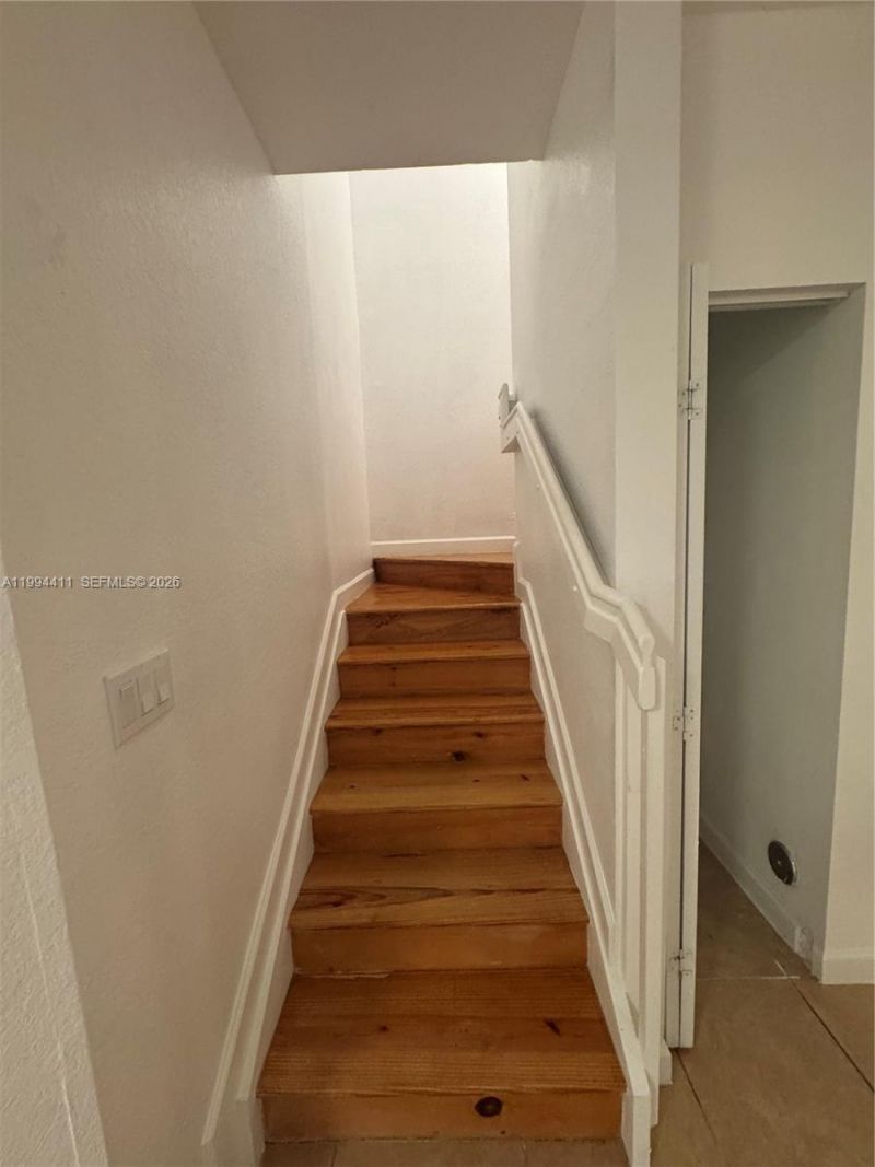 22569 SW 89th Pl, Cutler Bay, FL 33190 Photo