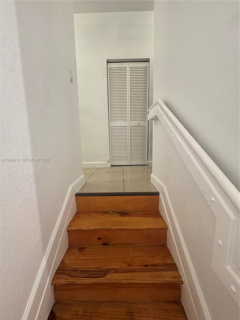 22569 SW 89th Pl, Cutler Bay, FL 33190 Photo