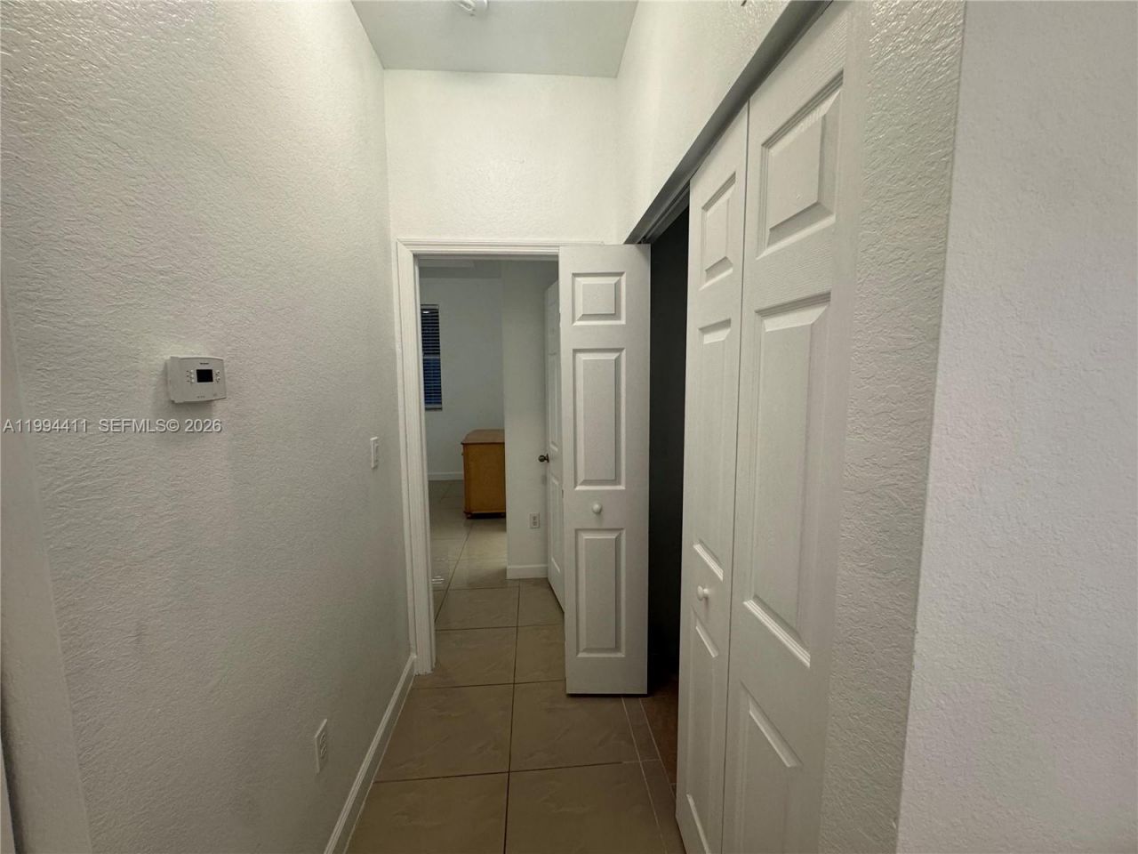 22569 SW 89th Pl , Cutler Bay, FL 33190 Photo