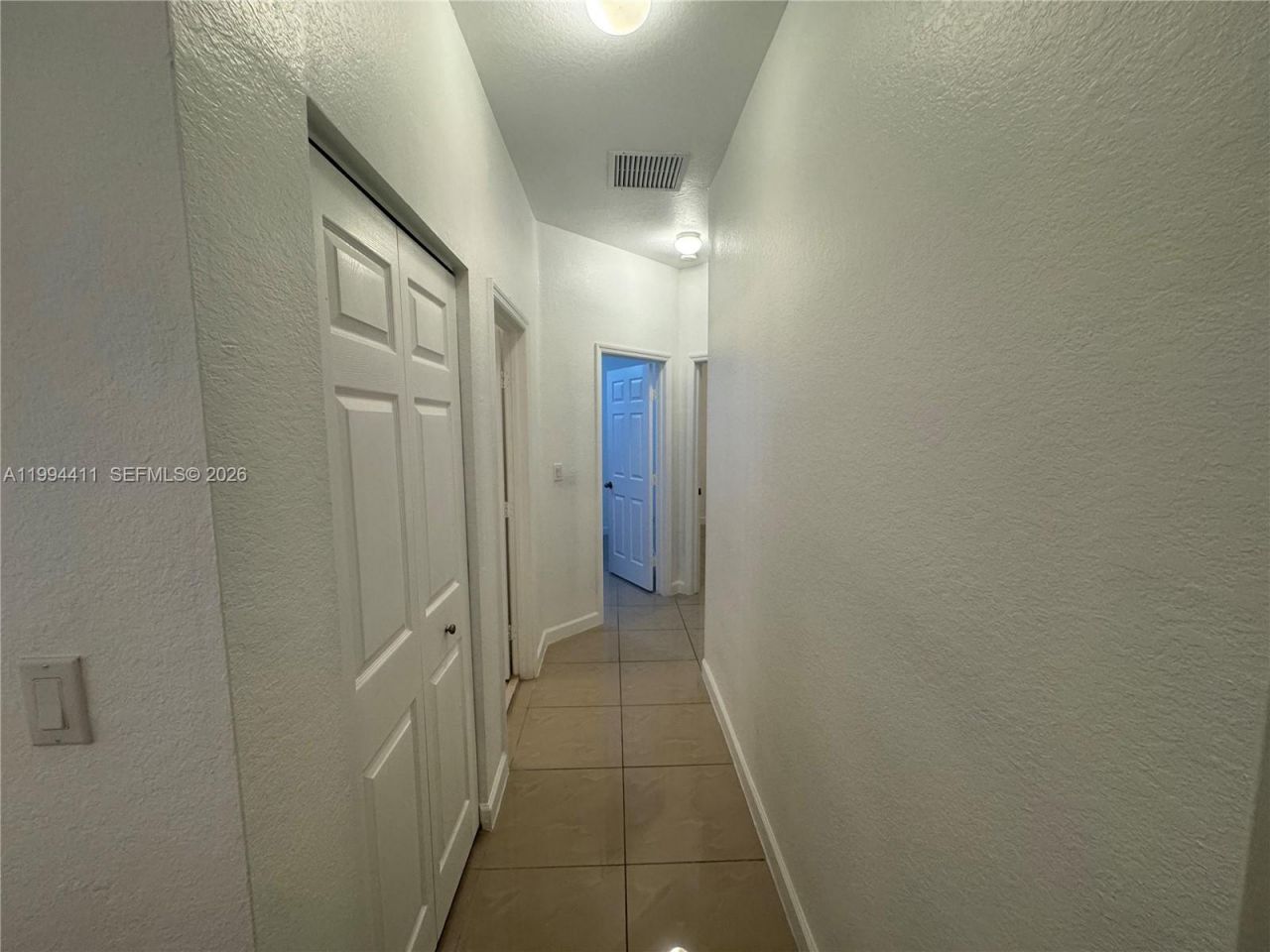 22569 SW 89th Pl, Cutler Bay, FL 33190 Photo