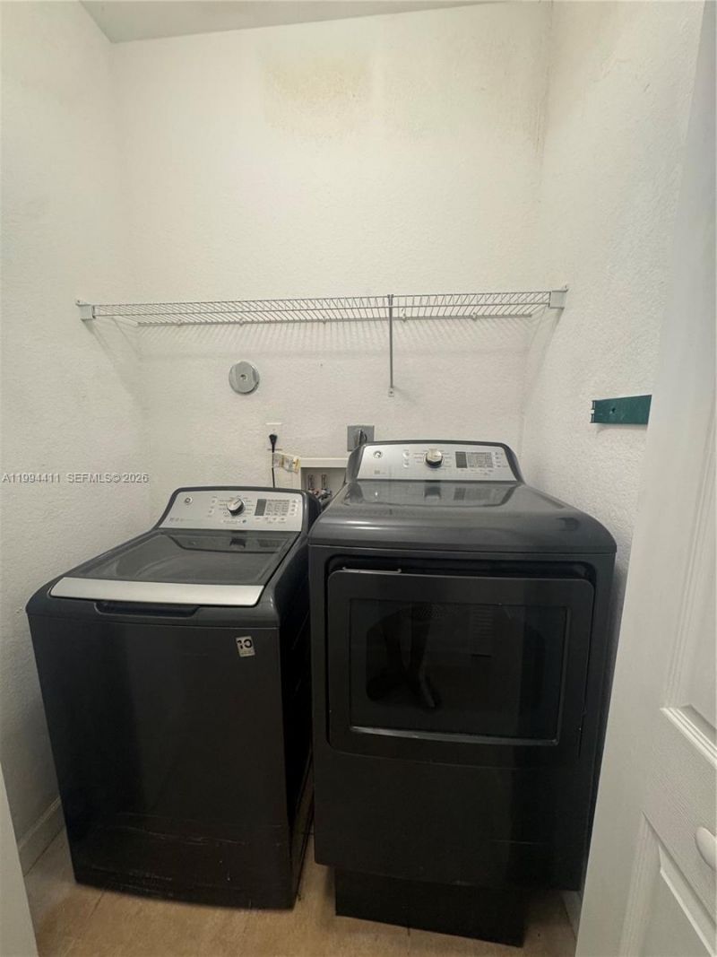 22569 SW 89th Pl , Cutler Bay, FL 33190 Photo