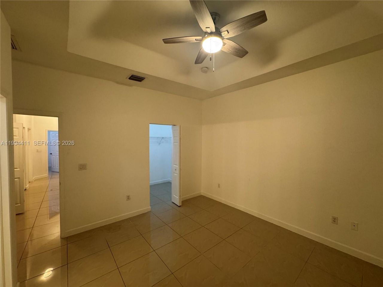 22569 SW 89th Pl , Cutler Bay, FL 33190 Photo