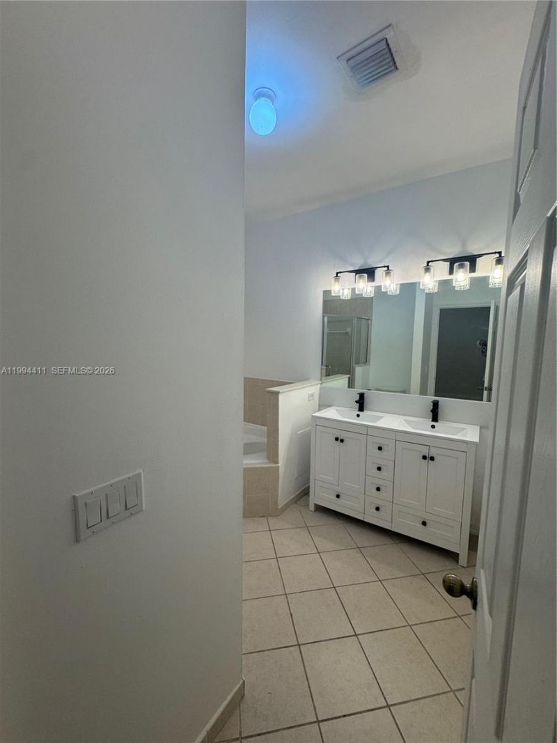 22569 SW 89th Pl , Cutler Bay, FL 33190 Photo