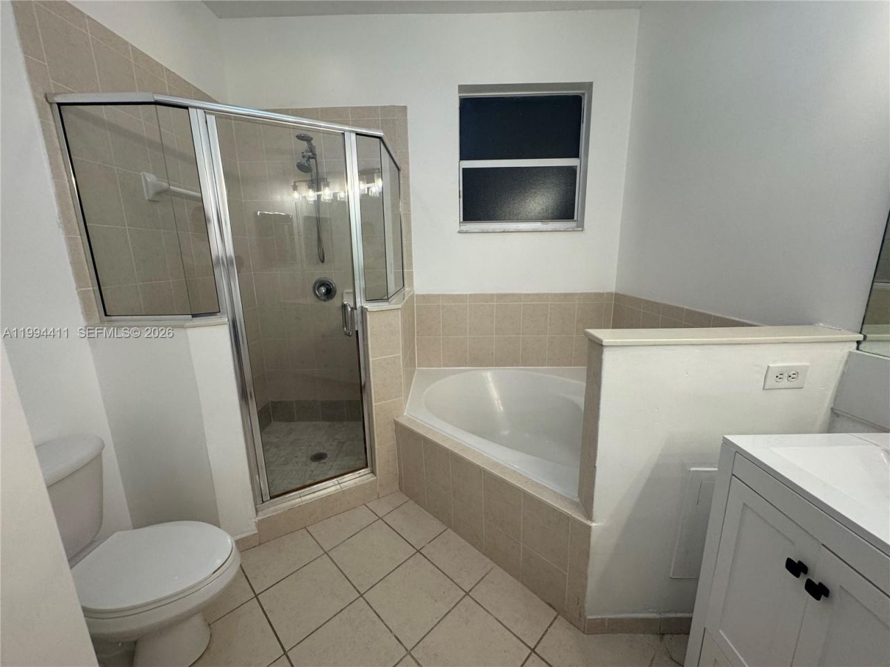 22569 SW 89th Pl , Cutler Bay, FL 33190 Photo