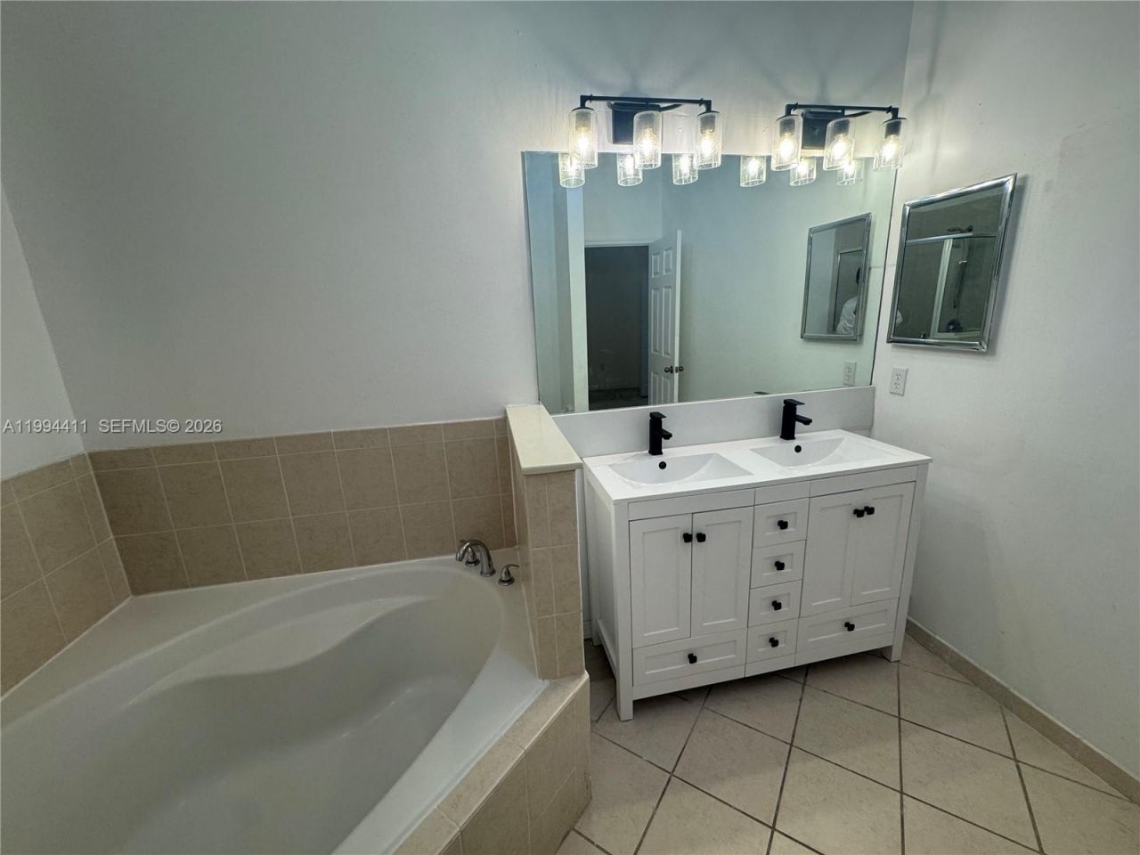 22569 SW 89th Pl , Cutler Bay, FL 33190 Photo