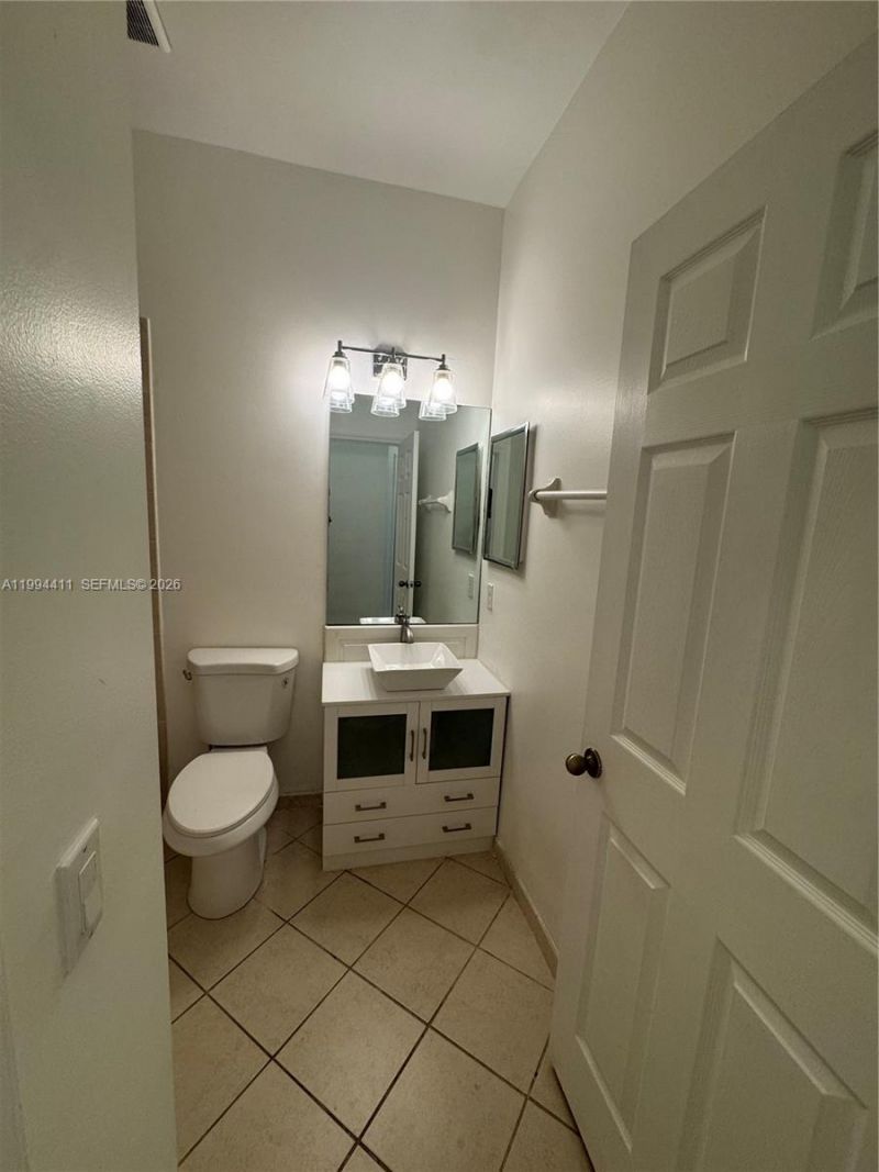 22569 SW 89th Pl , Cutler Bay, FL 33190 Photo