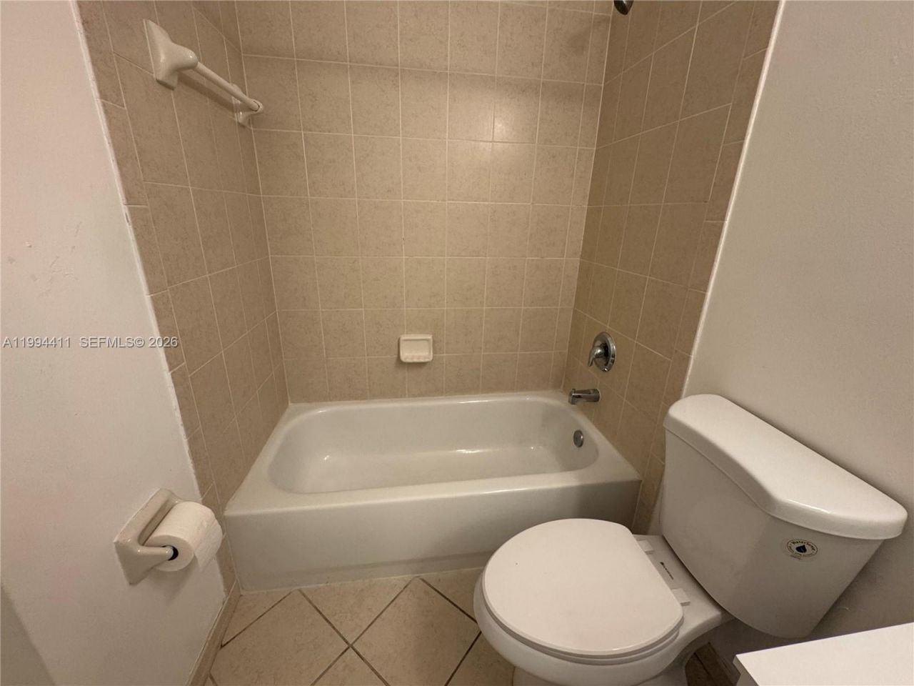 22569 SW 89th Pl, Cutler Bay, FL 33190 Photo