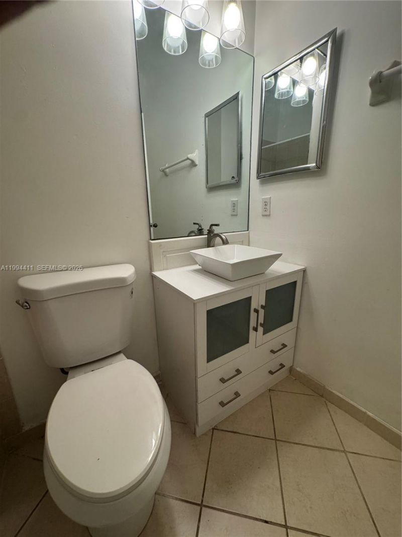 22569 SW 89th Pl, Cutler Bay, FL 33190 Photo