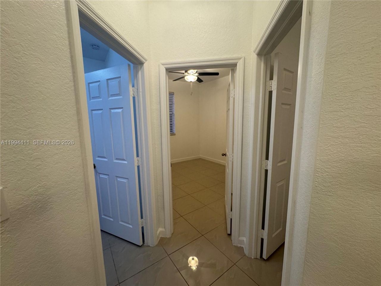 22569 SW 89th Pl, Cutler Bay, FL 33190 Photo