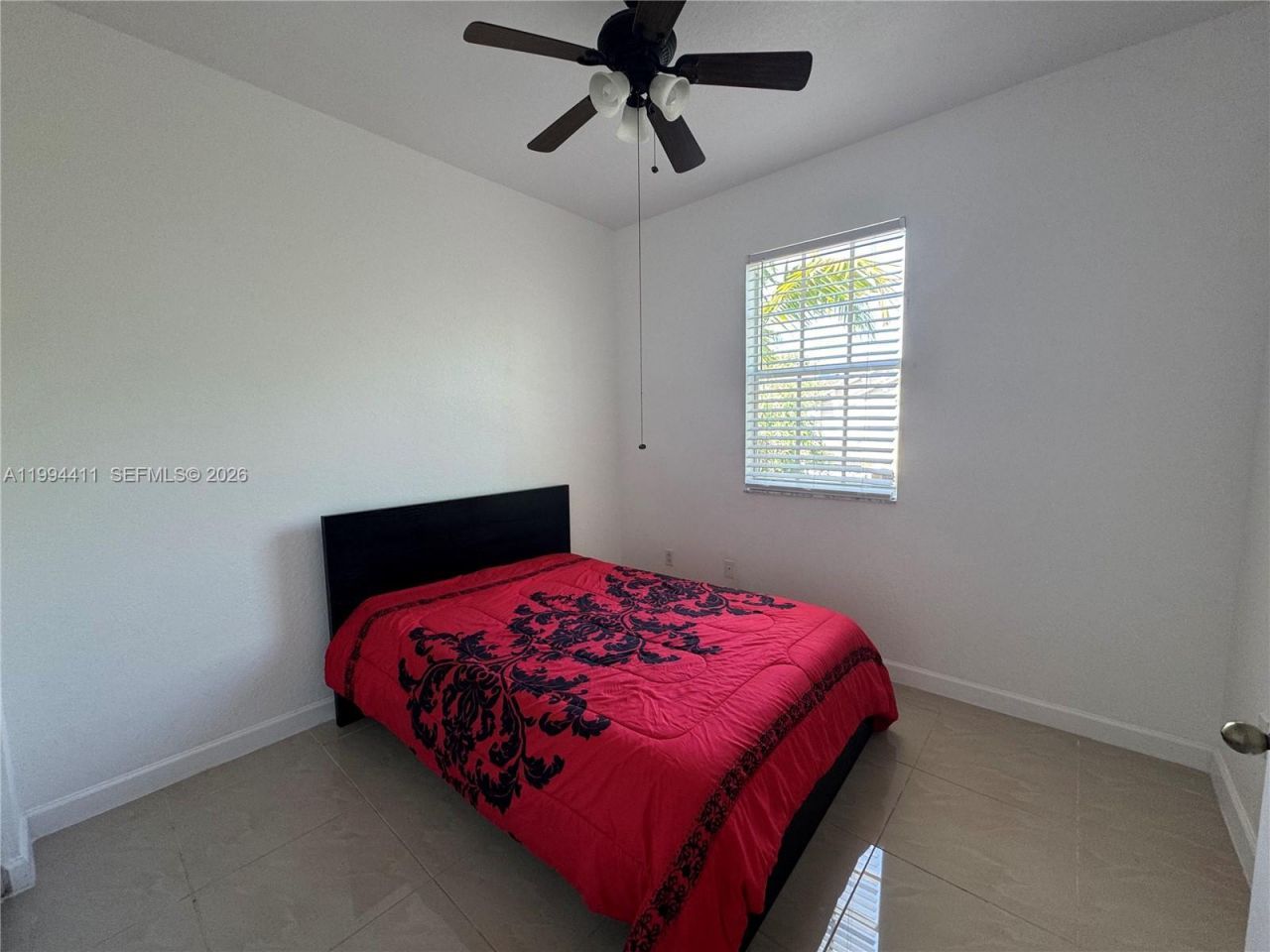 22569 SW 89th Pl, Cutler Bay, FL 33190 Photo