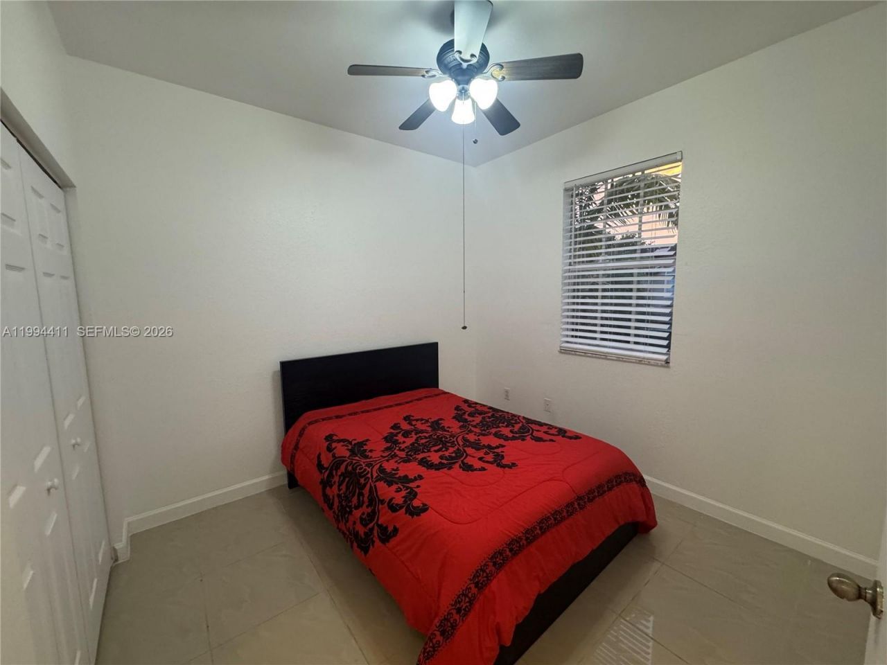 22569 SW 89th Pl , Cutler Bay, FL 33190 Photo