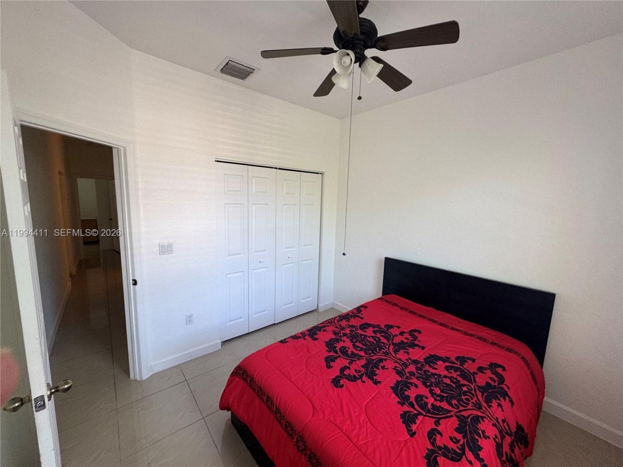 22569 SW 89th Pl, Cutler Bay, FL 33190 Photo