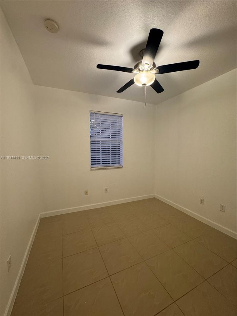 22569 SW 89th Pl , Cutler Bay, FL 33190 Photo