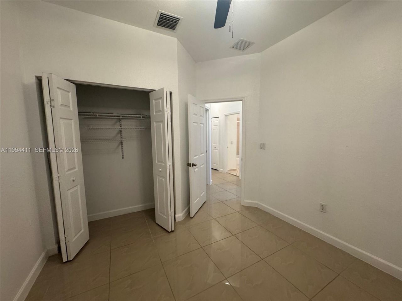 22569 SW 89th Pl , Cutler Bay, FL 33190 Photo