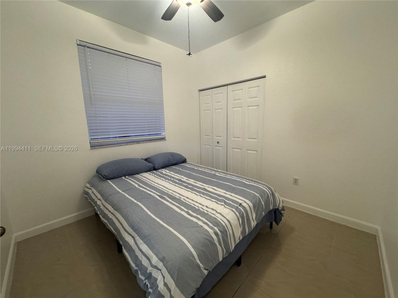 22569 SW 89th Pl , Cutler Bay, FL 33190 Photo