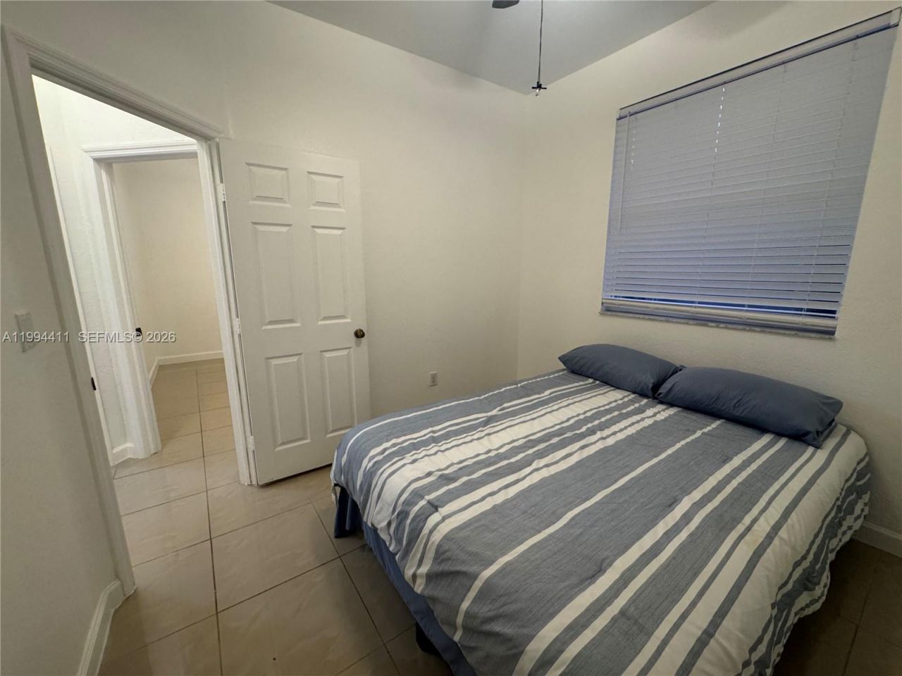 22569 SW 89th Pl , Cutler Bay, FL 33190 Photo