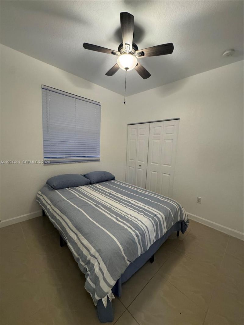 22569 SW 89th Pl , Cutler Bay, FL 33190 Photo