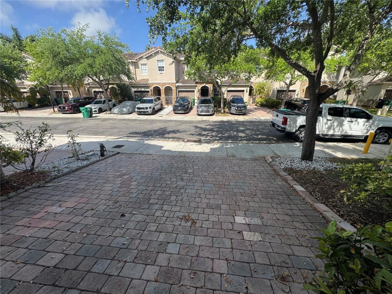 22569 SW 89th Pl, Cutler Bay, FL 33190 Photo